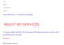creat professional custom ai prompt